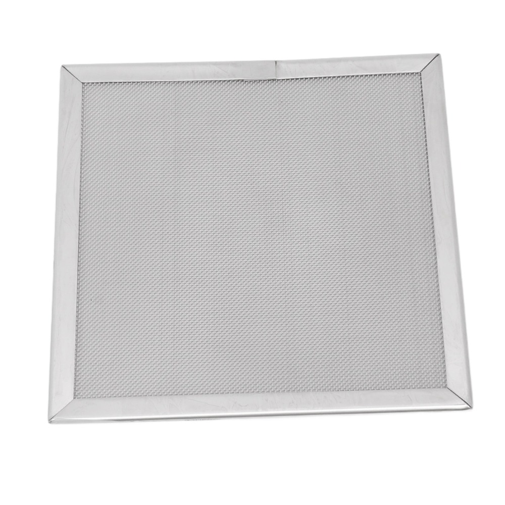 Kitchen Baking Rack - 304 Stainless Steel BBQ Grill Grate
