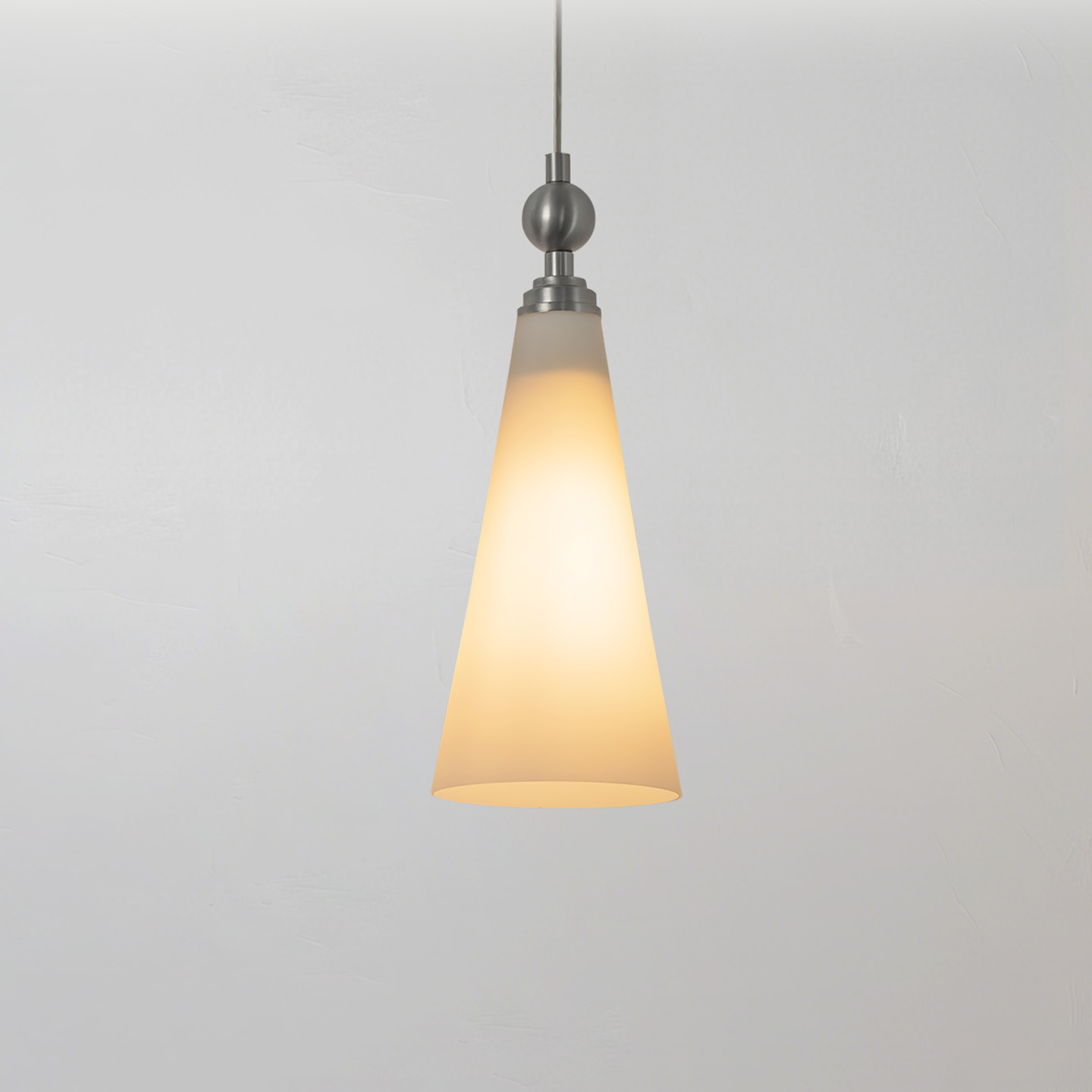 Aisilan LED Luxury Pendant Lam - Kitchen Baking Island recension och pris