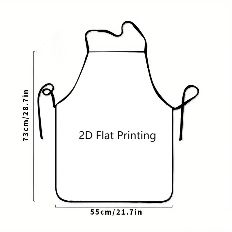 1 Piece of Fun Animal-Themed A - Kitchen Baking Area Ideas recension och pris