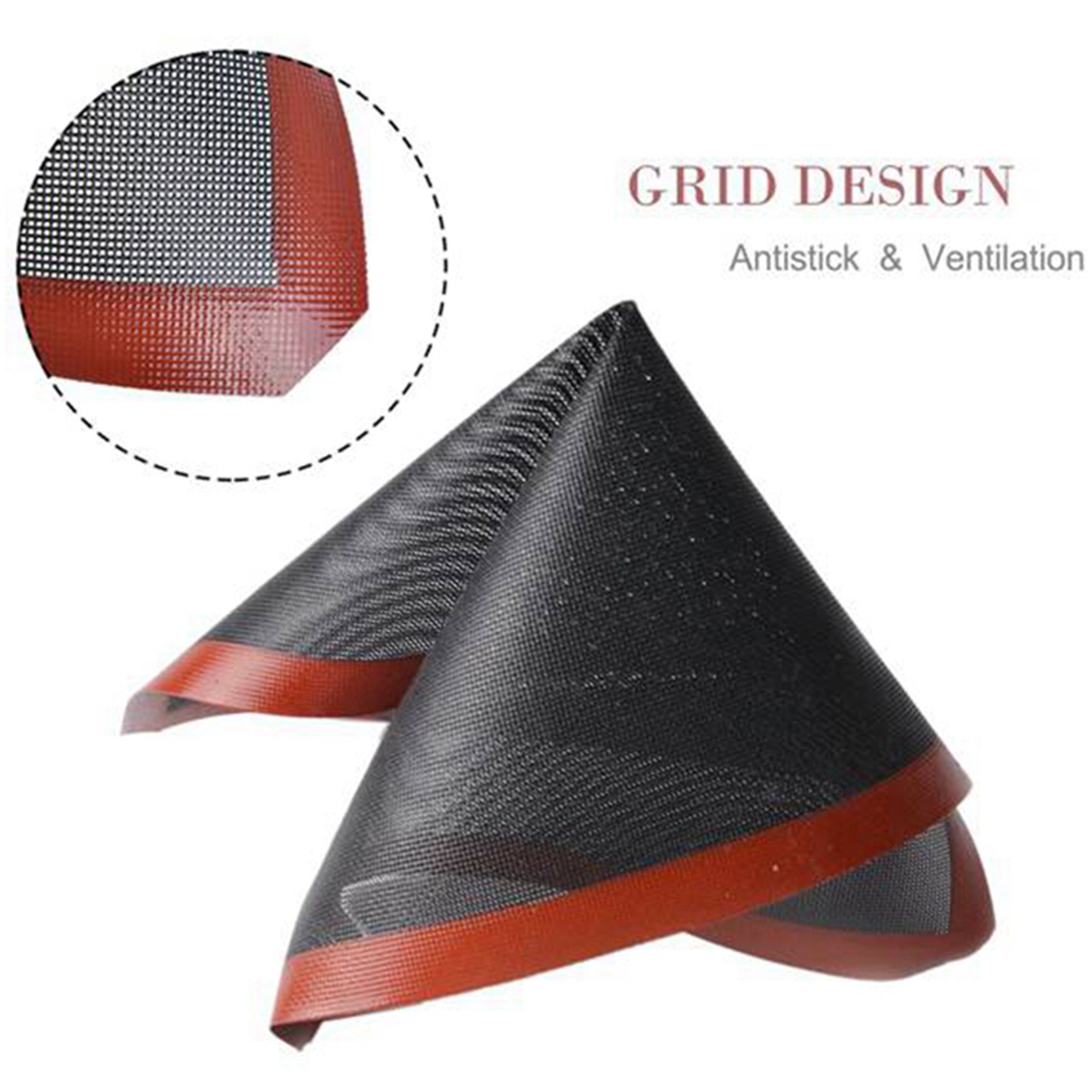 SYW-Biscuit/Bread/Kitchen Baki - Kitchen Accessories For Baking recension och pris
