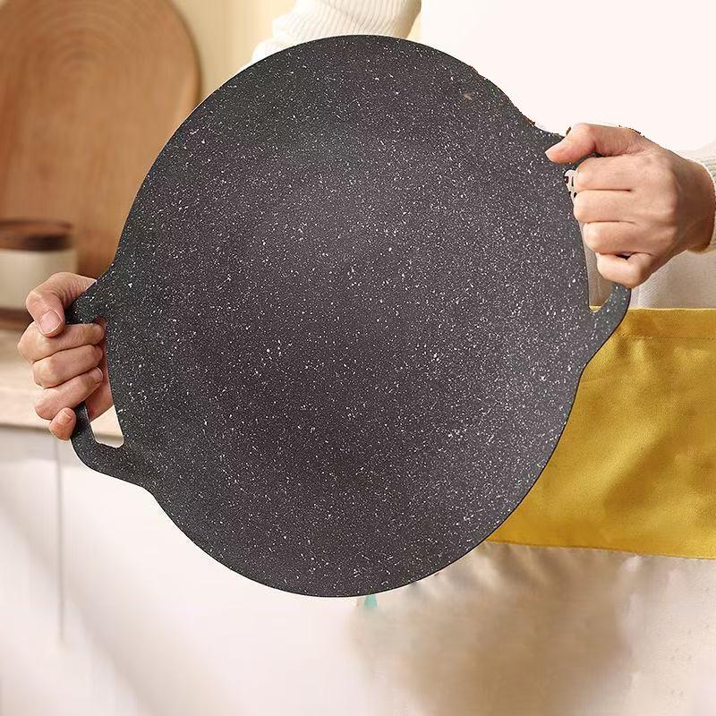 .Hot Sale-1Pcs Kitchen Non-sti - Kitchen Baking Sheets recension och pris