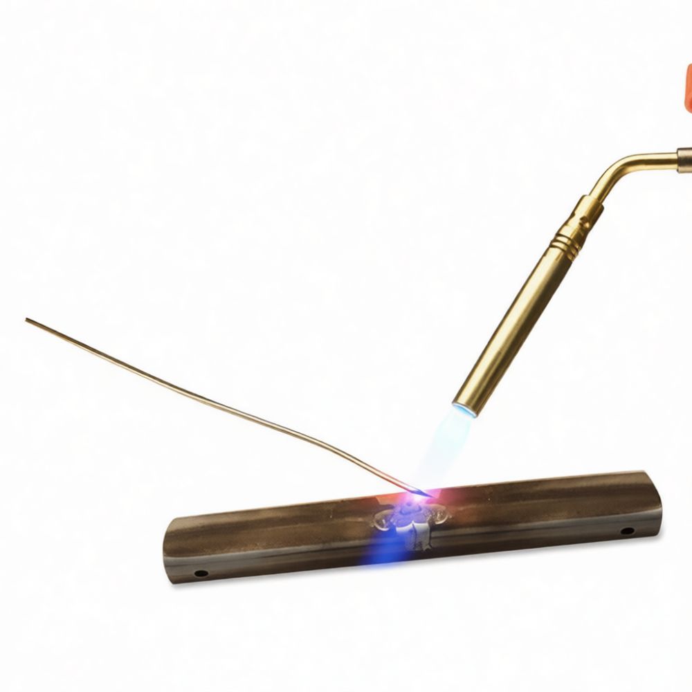 Kitchen Culinary Torch For Out - Kitchen Baking Torch recension och pris