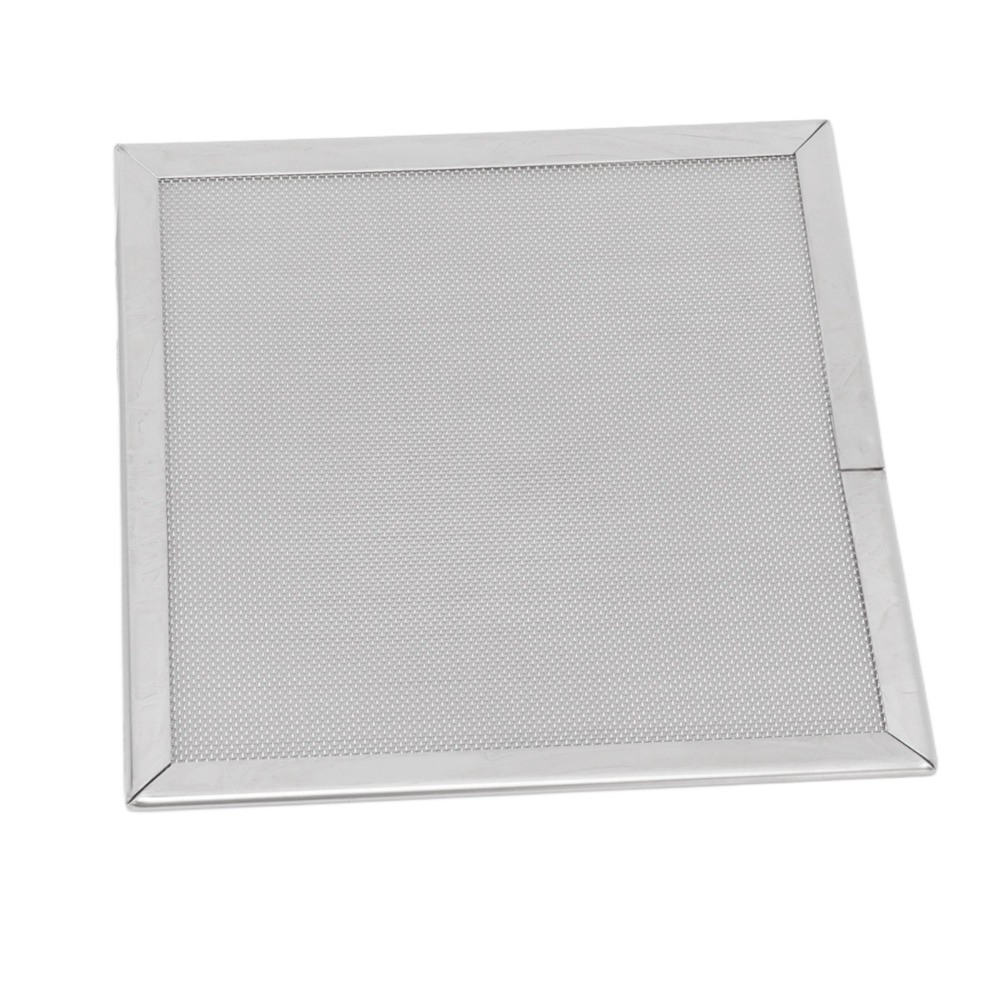 304 Stainless Steel BBQ Grill  - Kitchen Baking Rack recension och pris