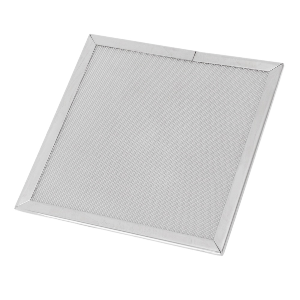 304 Stainless Steel BBQ Grill  - Kitchen Baking Rack recension och pris