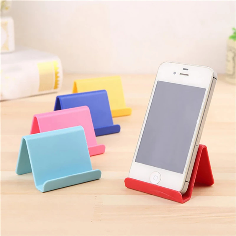 Random Mini Portable Kitchen P - Miniature Baking Kitchen recension och pris
