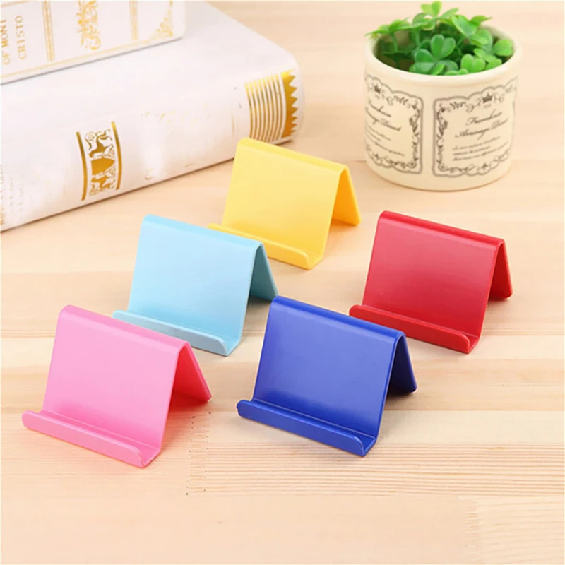 Random Mini Portable Kitchen P - Miniature Baking Kitchen recension och pris