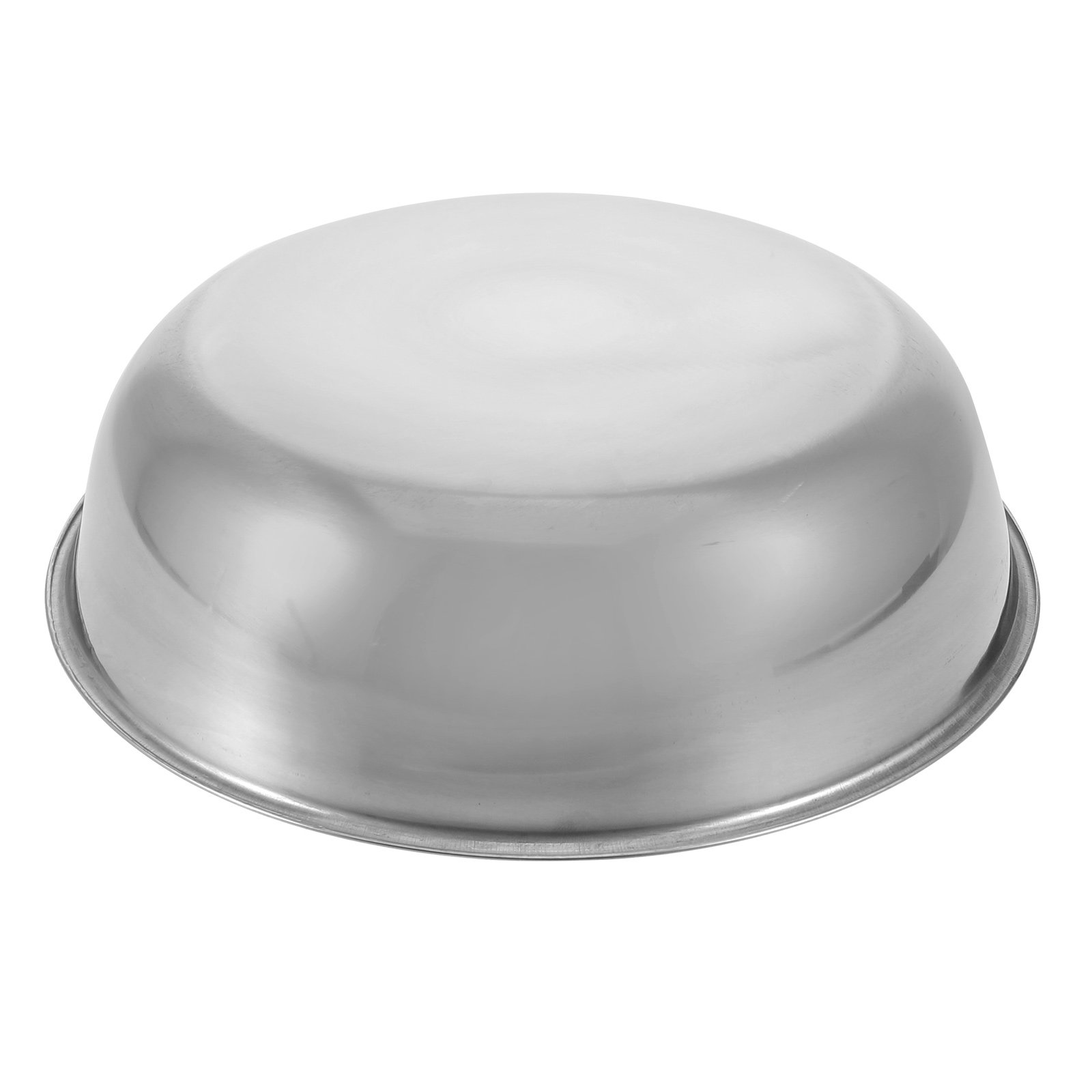 12.6in Stainless Steel Mixing  - Kitchen Baking Bowls recension och pris