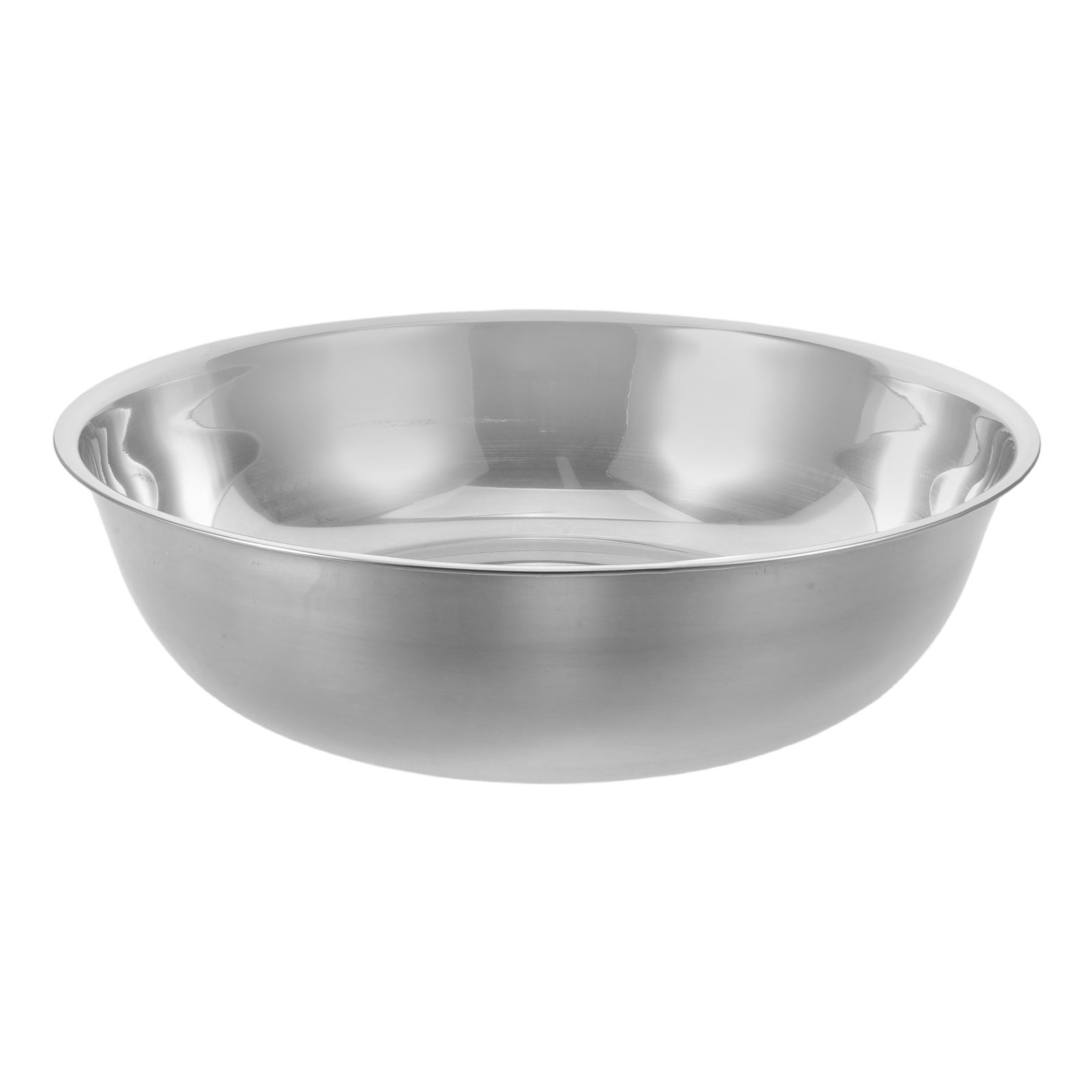 12.6in Stainless Steel Mixing  - Kitchen Baking Bowls recension och pris
