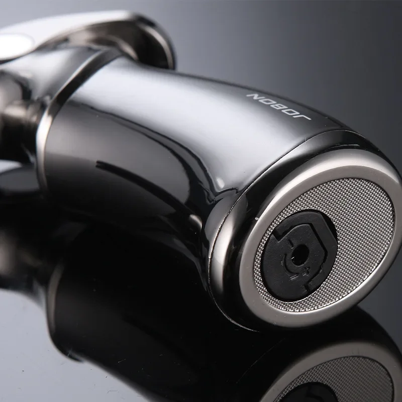JOBON Creative Metal Outdoor W - Kitchen Baking Torch recension och pris