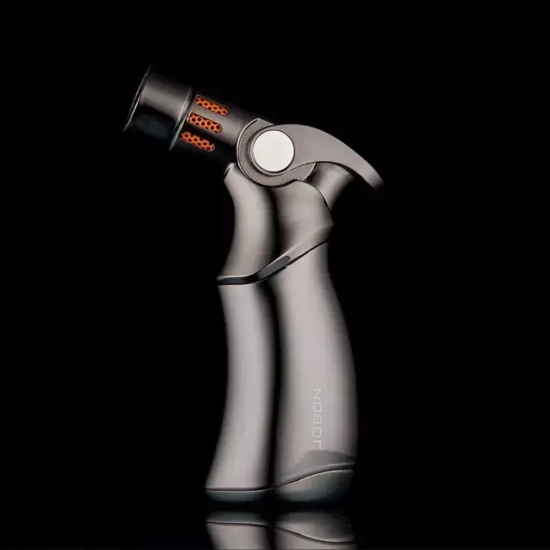 JOBON Creative Metal Outdoor W - Kitchen Baking Torch recension och pris