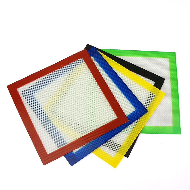 Non-stick Silicone Baking Pad  - Kitchen Accessories For Baking recension och pris