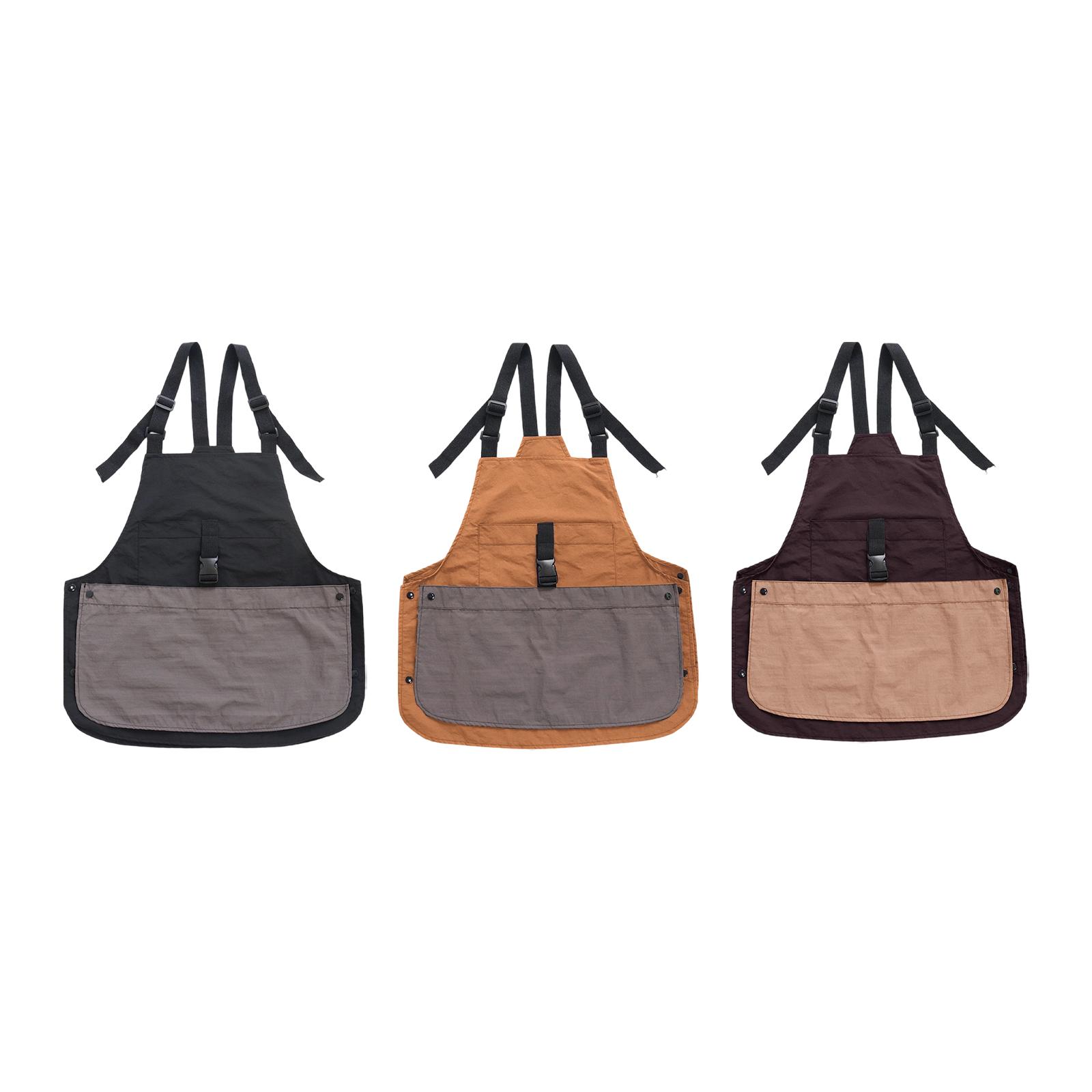 Kitchen Chef Apron Server Apro - Kitchen Baking Drawing recension och pris