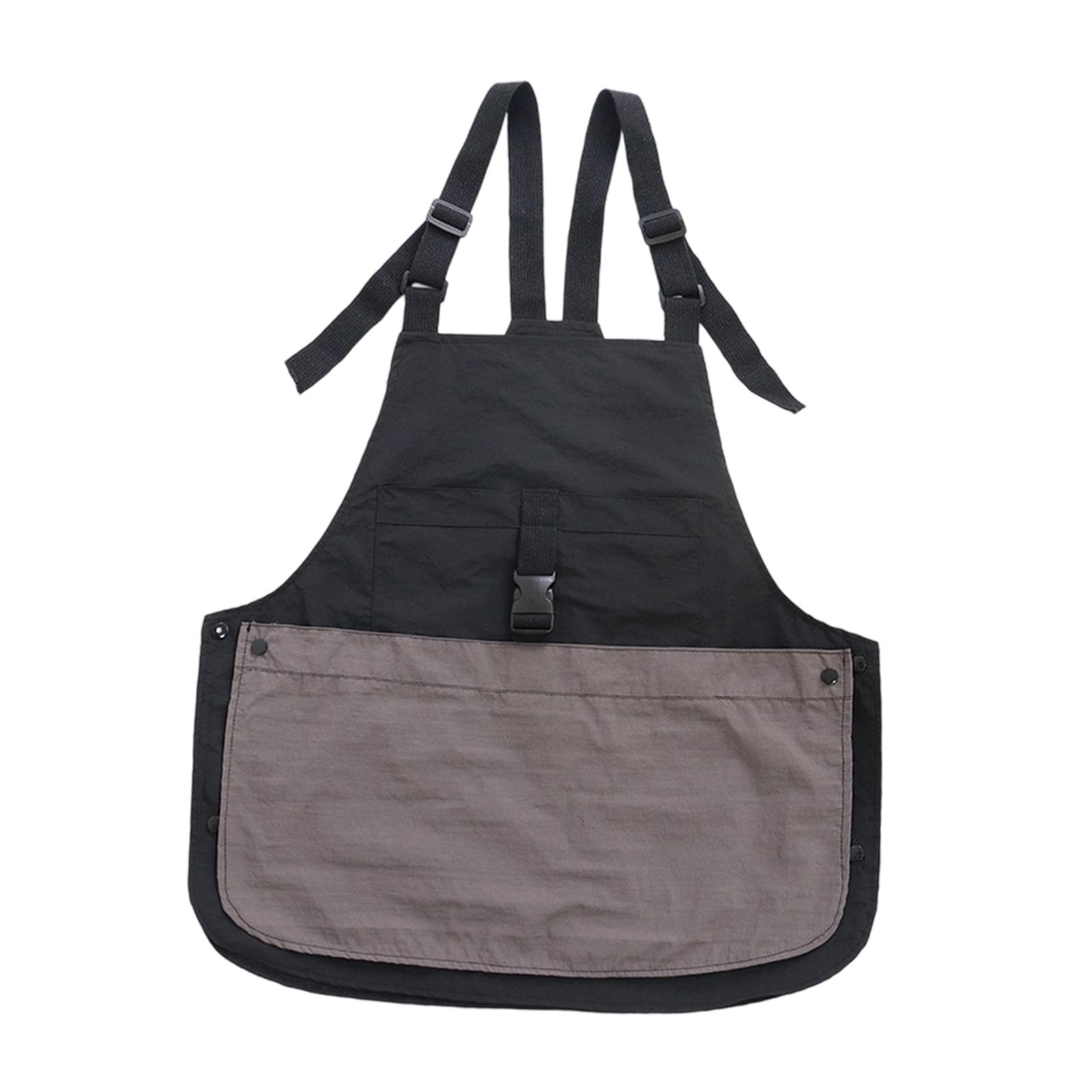 Kitchen Chef Apron Server Apro - Kitchen Baking Drawing recension och pris