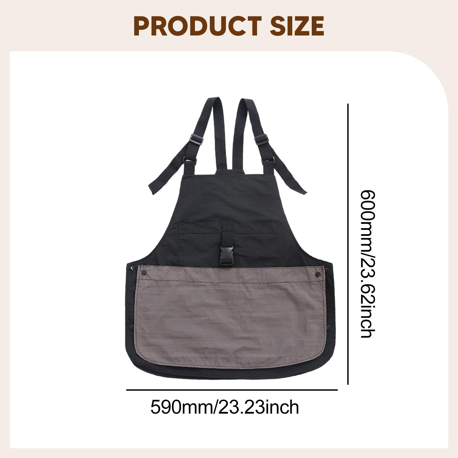 Kitchen Chef Apron Server Apro - Kitchen Baking Drawing recension och pris