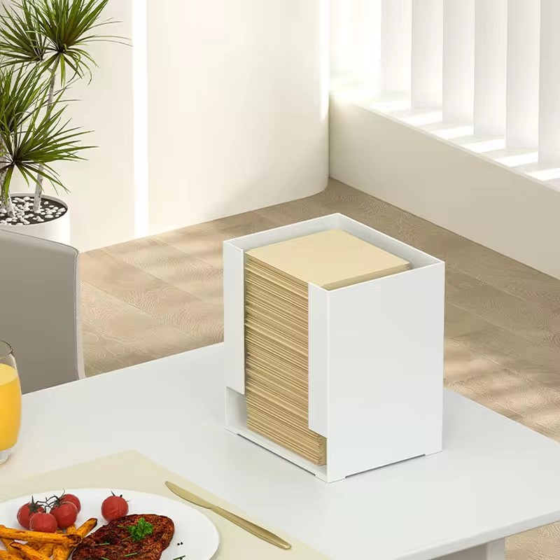 Versatile Kitchen Storage Box  - Kitchen Baking Tray Storage recension och pris