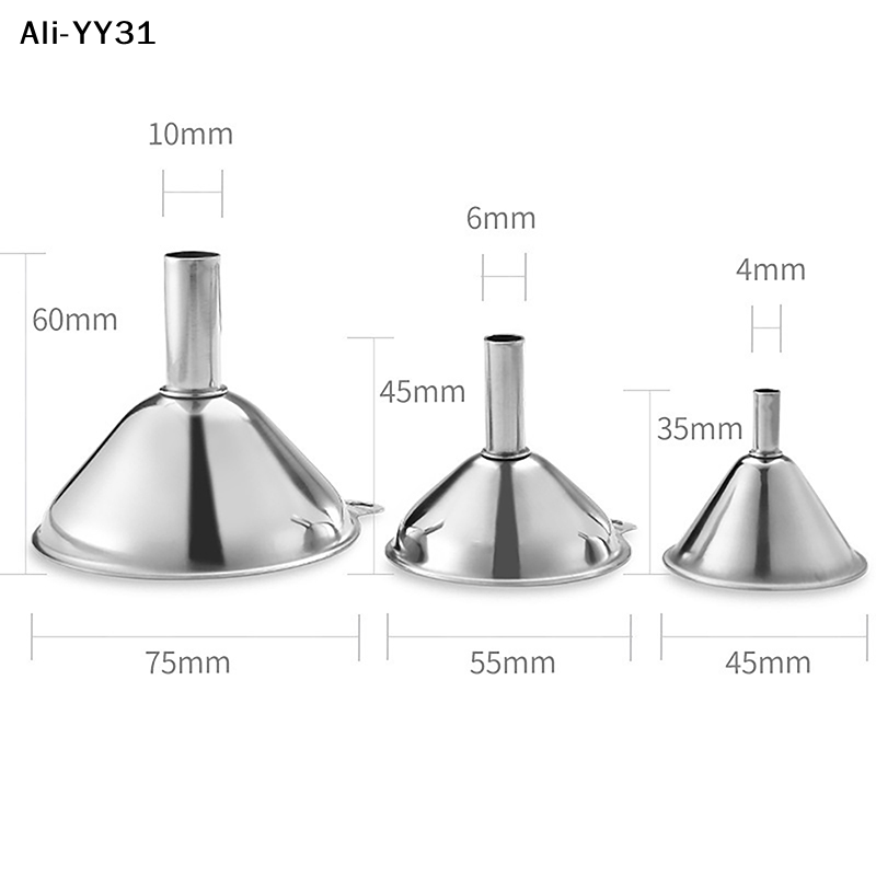 【YY】3Pcs/Set 2025 New Stainles - Miniature Baking Kitchen recension och pris