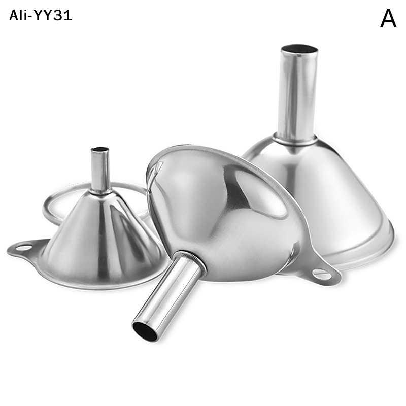 【YY】3Pcs/Set 2025 New Stainles - Miniature Baking Kitchen recension och pris