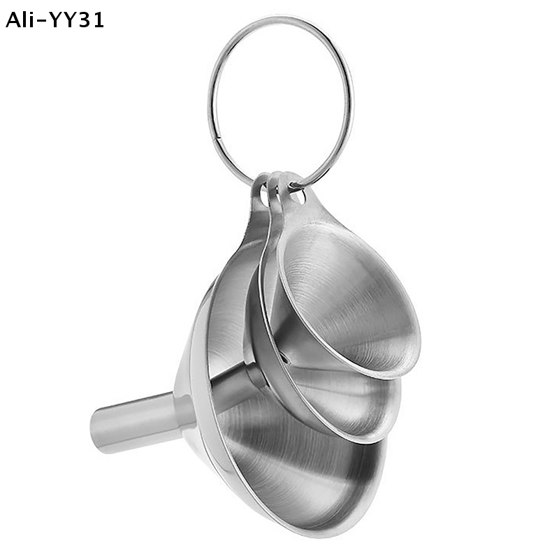 【YY】3Pcs/Set 2025 New Stainles - Miniature Baking Kitchen recension och pris