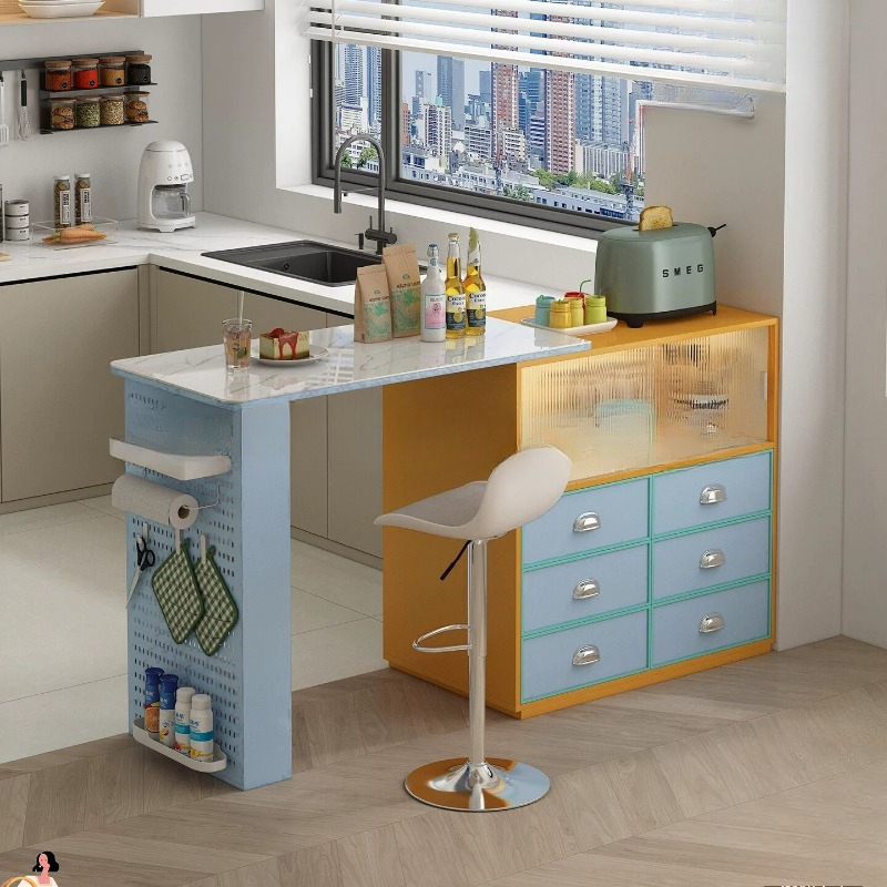 simple tone 2026 new ultra-thi - Kitchen Baking Island recension och pris