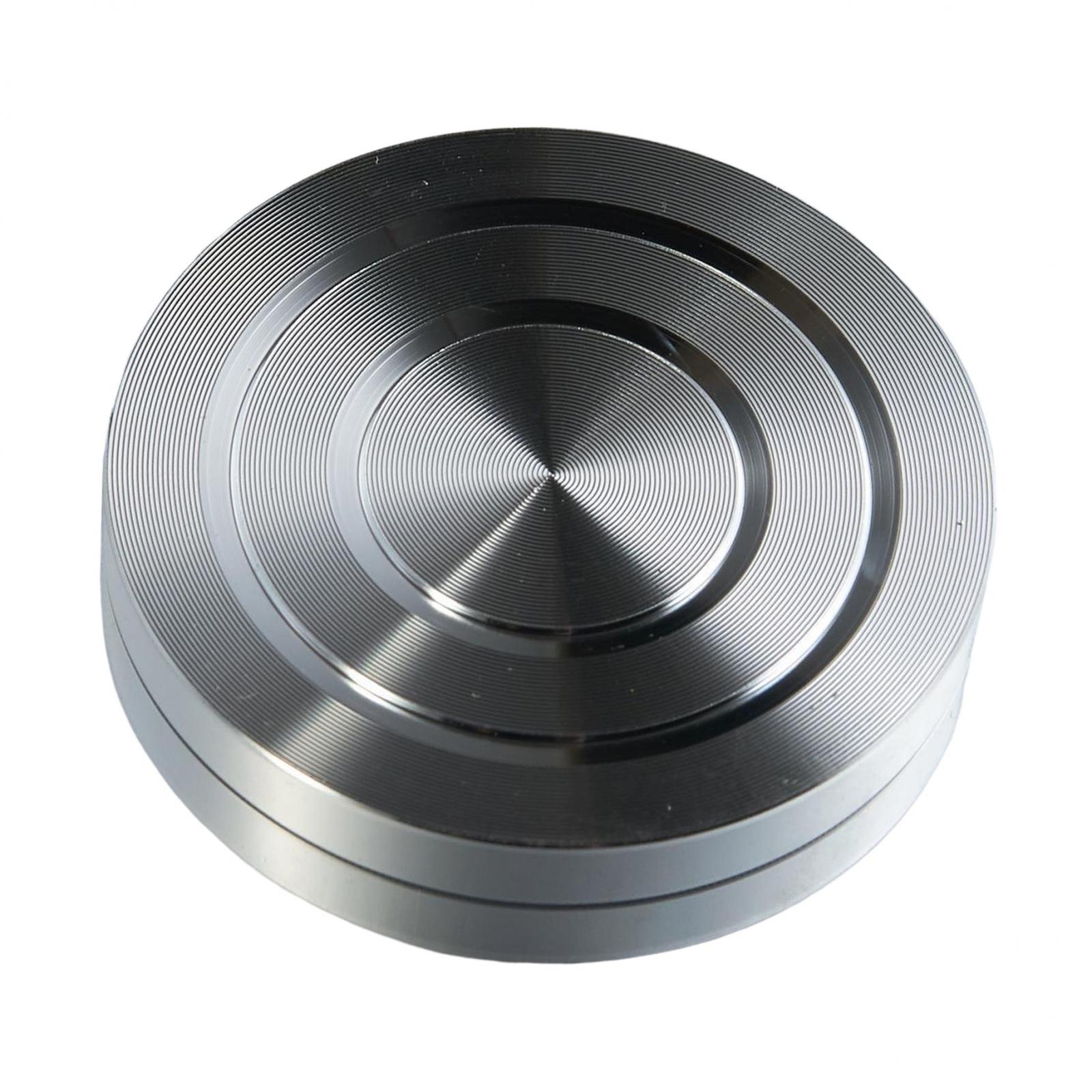 Turntable Bearing tool Swivel  - Kitchen Baking Rack recension och pris