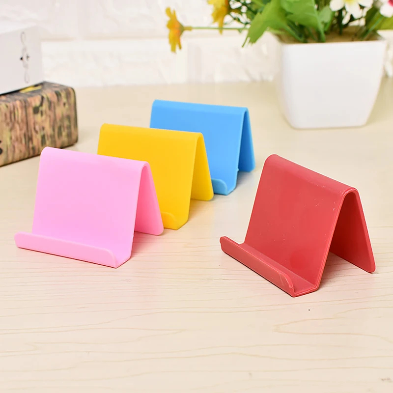 1-6pcs Mini Portable Kitchen P - Miniature Baking Kitchen recension och pris