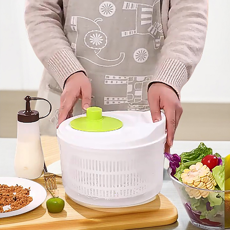 Hot Sale Vegetable Dehydrator  - Kitchen Job recension och pris