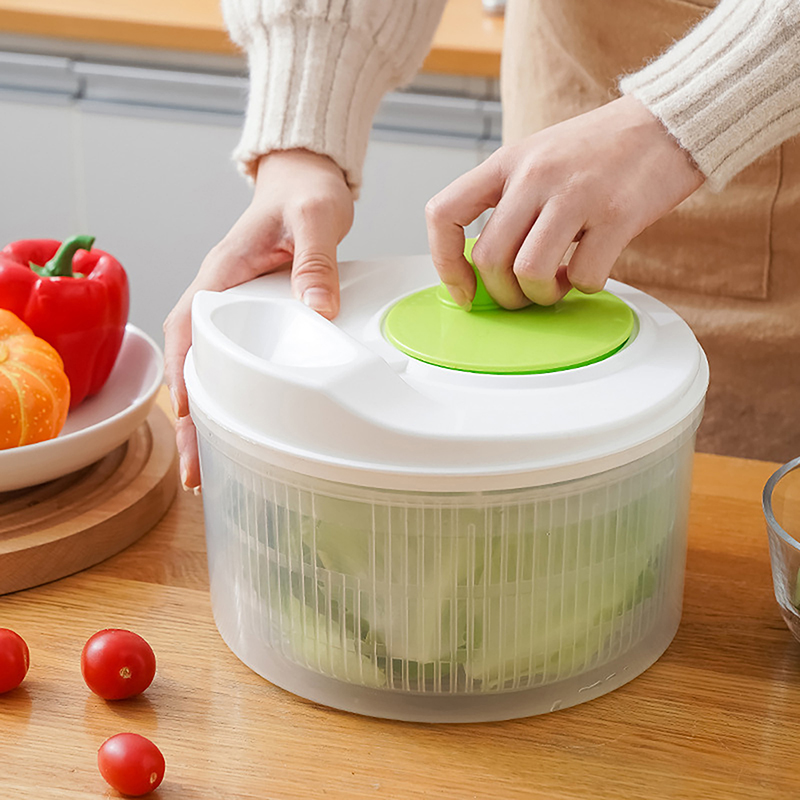 Hot Sale Vegetable Dehydrator  - Kitchen Job recension och pris
