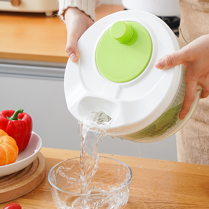 Hot Sale Vegetable Dehydrator  - Kitchen Job recension och pris