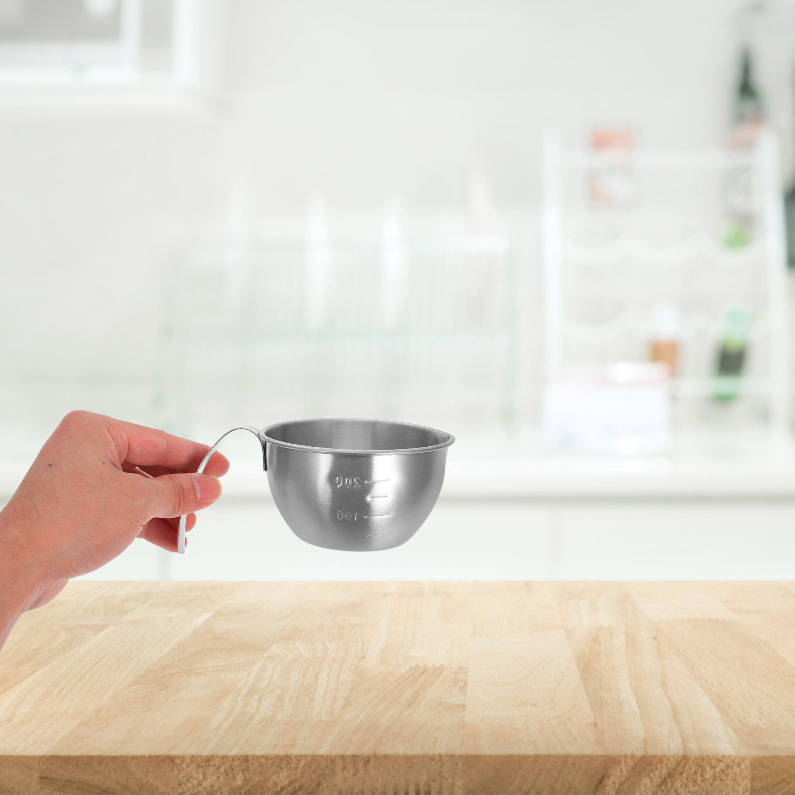Bowl Mixing Baking Prep Kitche - Kitchen Baking Bowls recension och pris