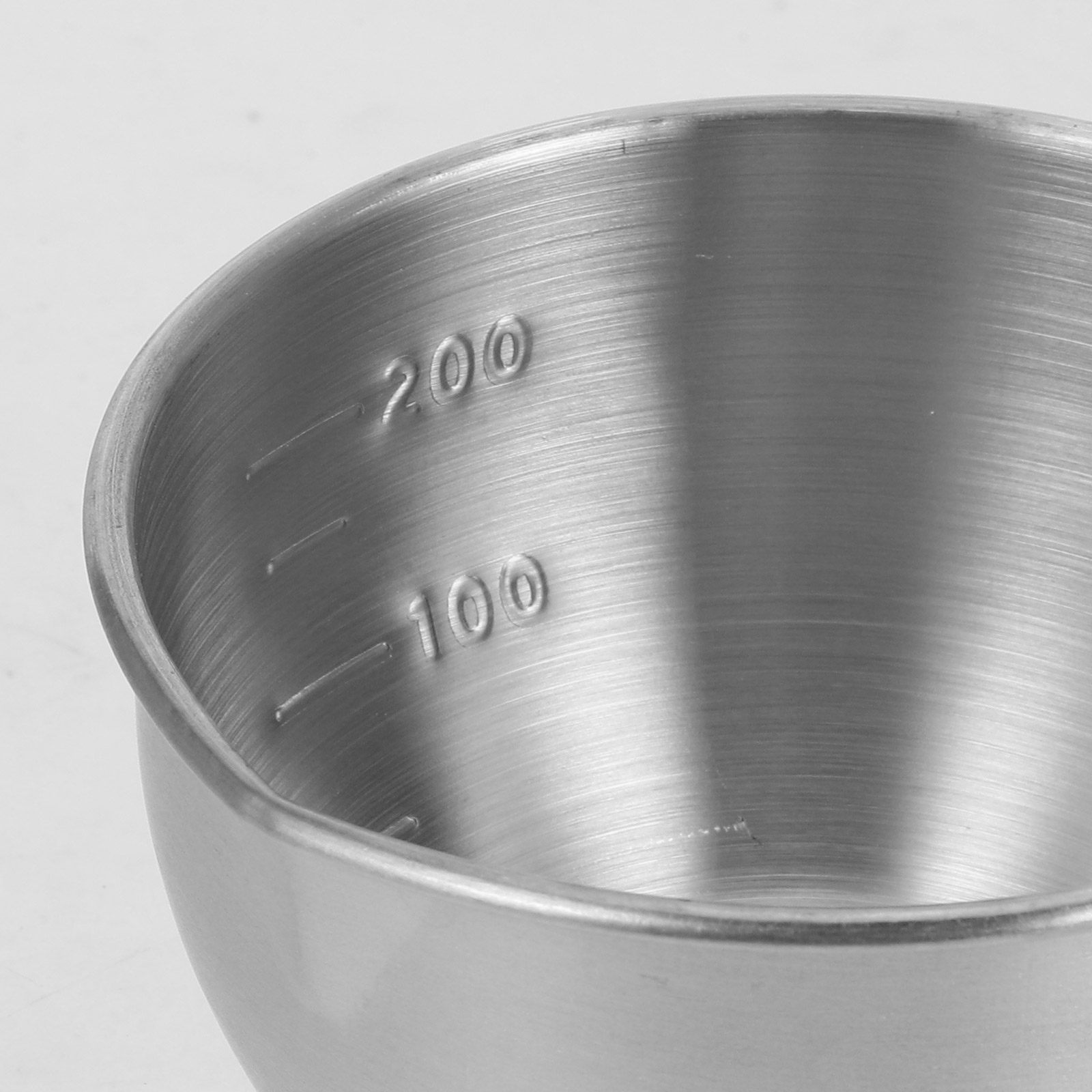 Bowl Mixing Baking Prep Kitche - Kitchen Baking Bowls recension och pris