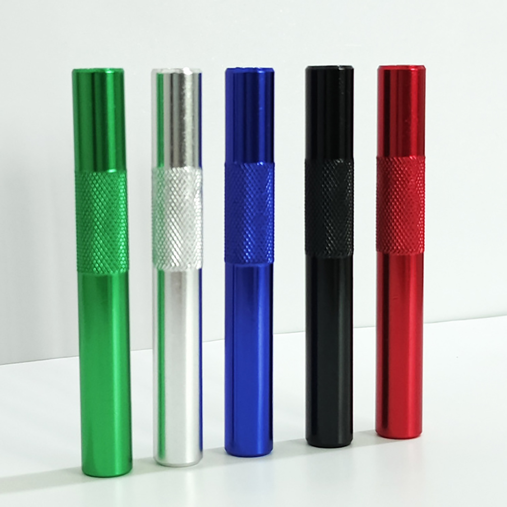 Portable Mini Straw Dispenser  - Miniature Baking Kitchen recension och pris