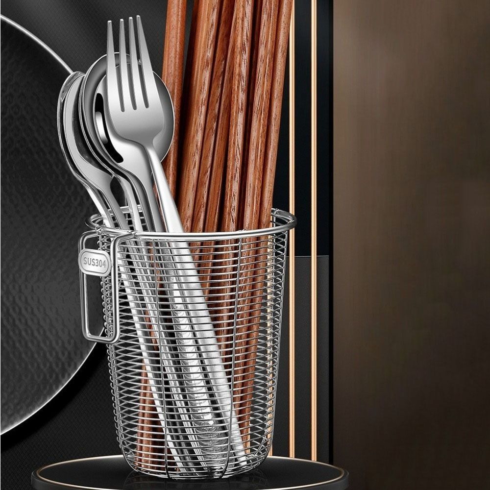 Thickened Stainless Steel Drai - Kitchen Baking Tray Storage recension och pris