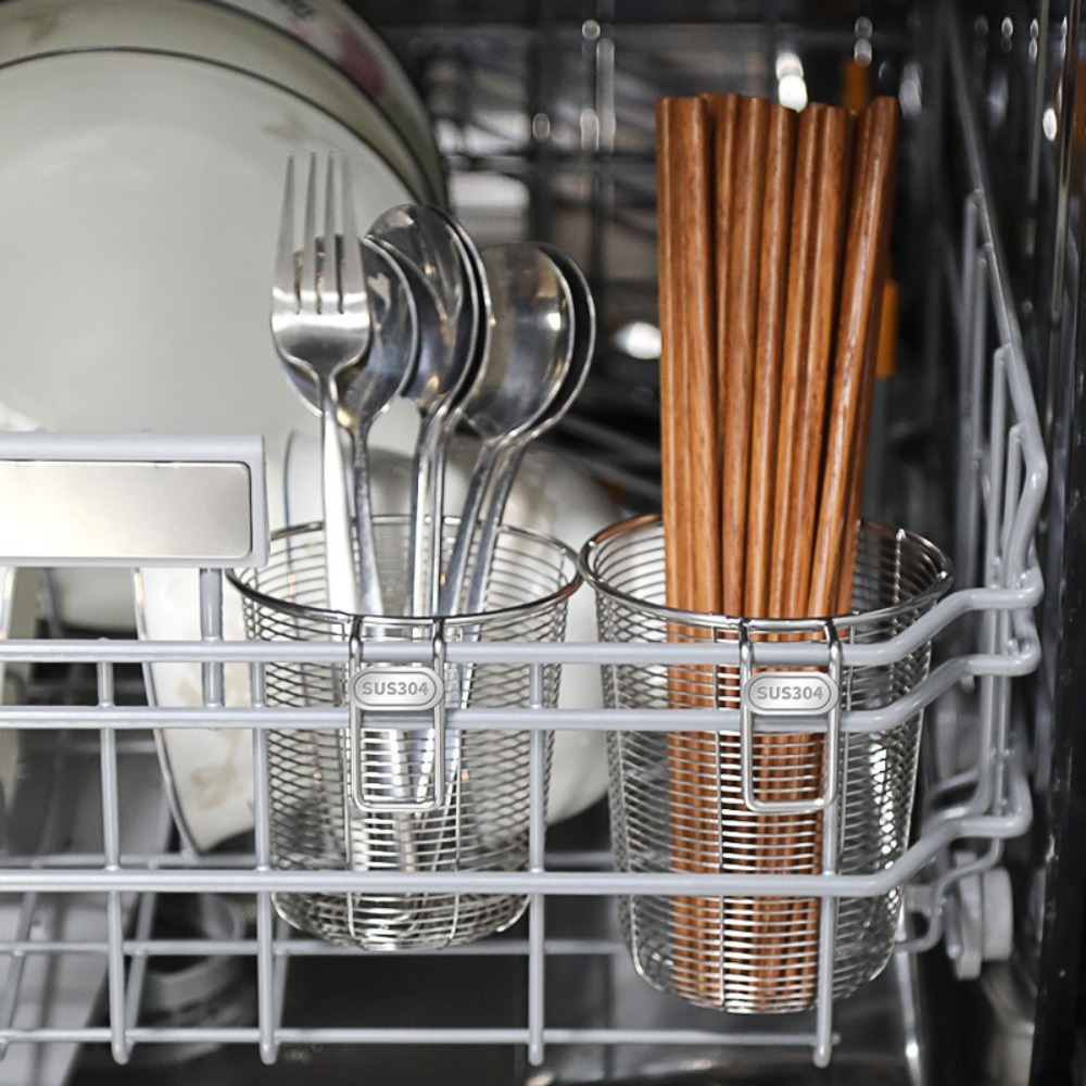 Thickened Stainless Steel Drai - Kitchen Baking Tray Storage recension och pris