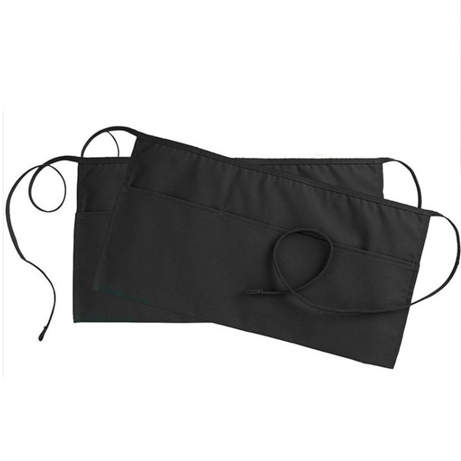 2-Pack Personalized Aprons, Cu - Kitchen Job recension och pris