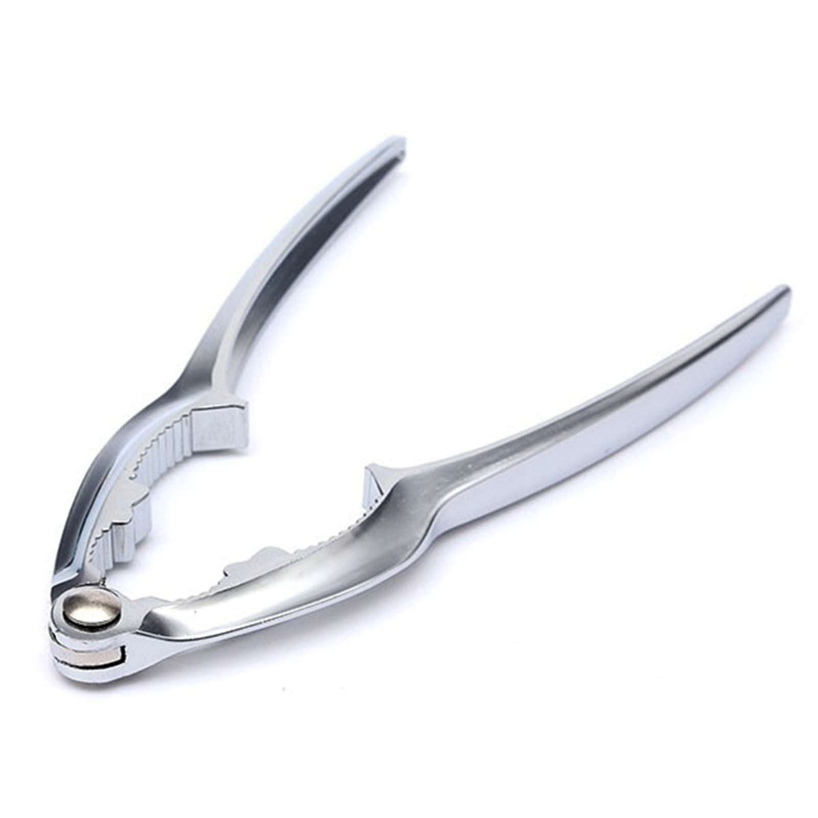 15cm Nutcracker Chestnut Clip  - Kitchen Job recension och pris