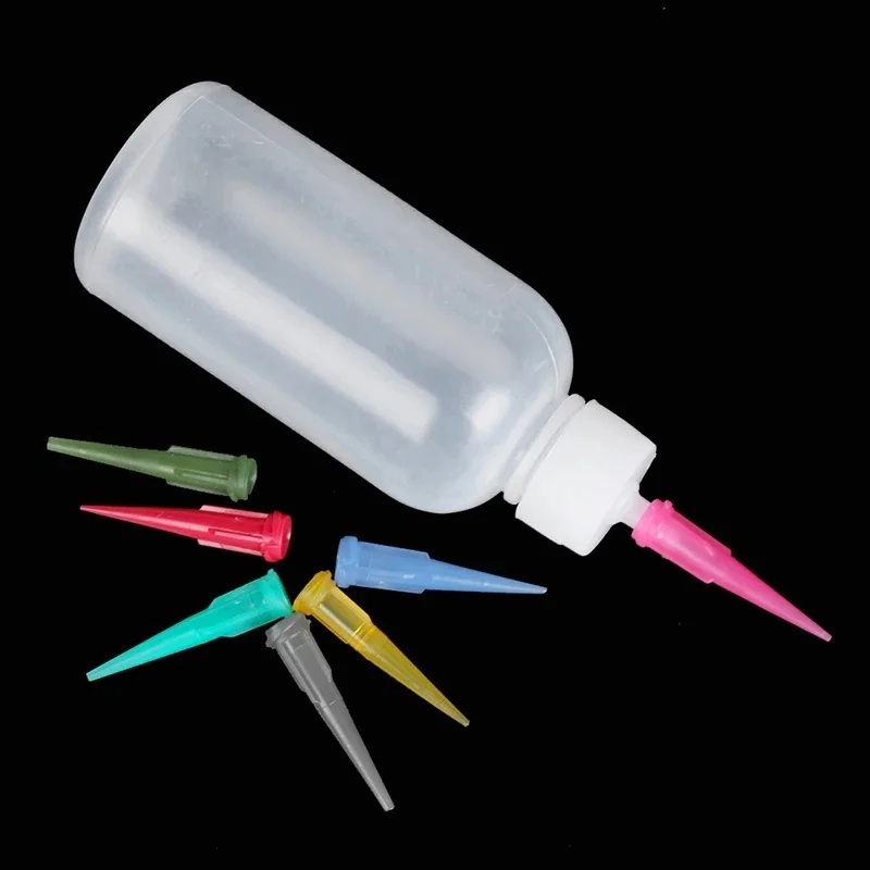 1-7set Cream Jam Painting Sque - Kitchen Baking Drawing recension och pris