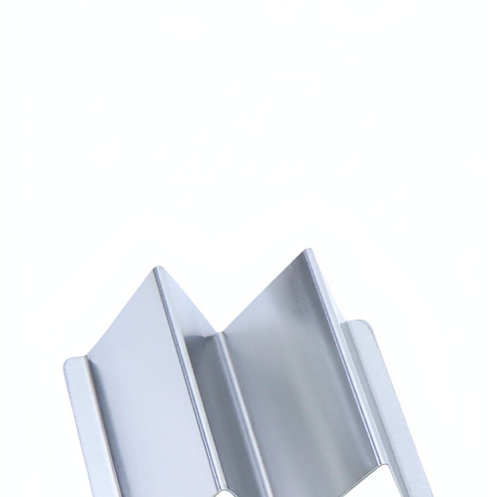 Modern Stainless Steel Taco Ra - Kitchen Baking Rack recension och pris