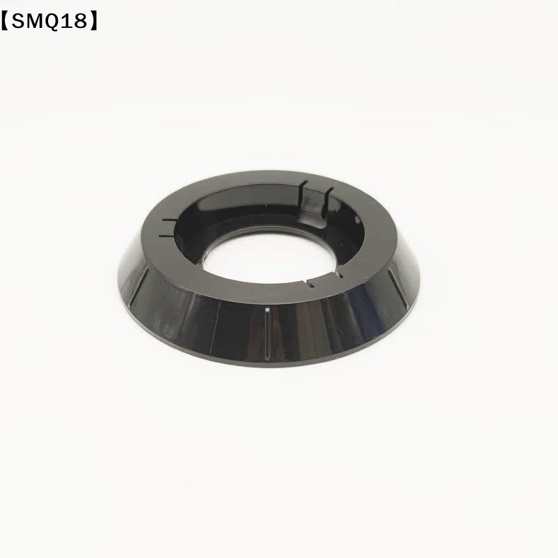 Cassette Gas Canister Fixing B - Kitchen Baking Torch recension och pris