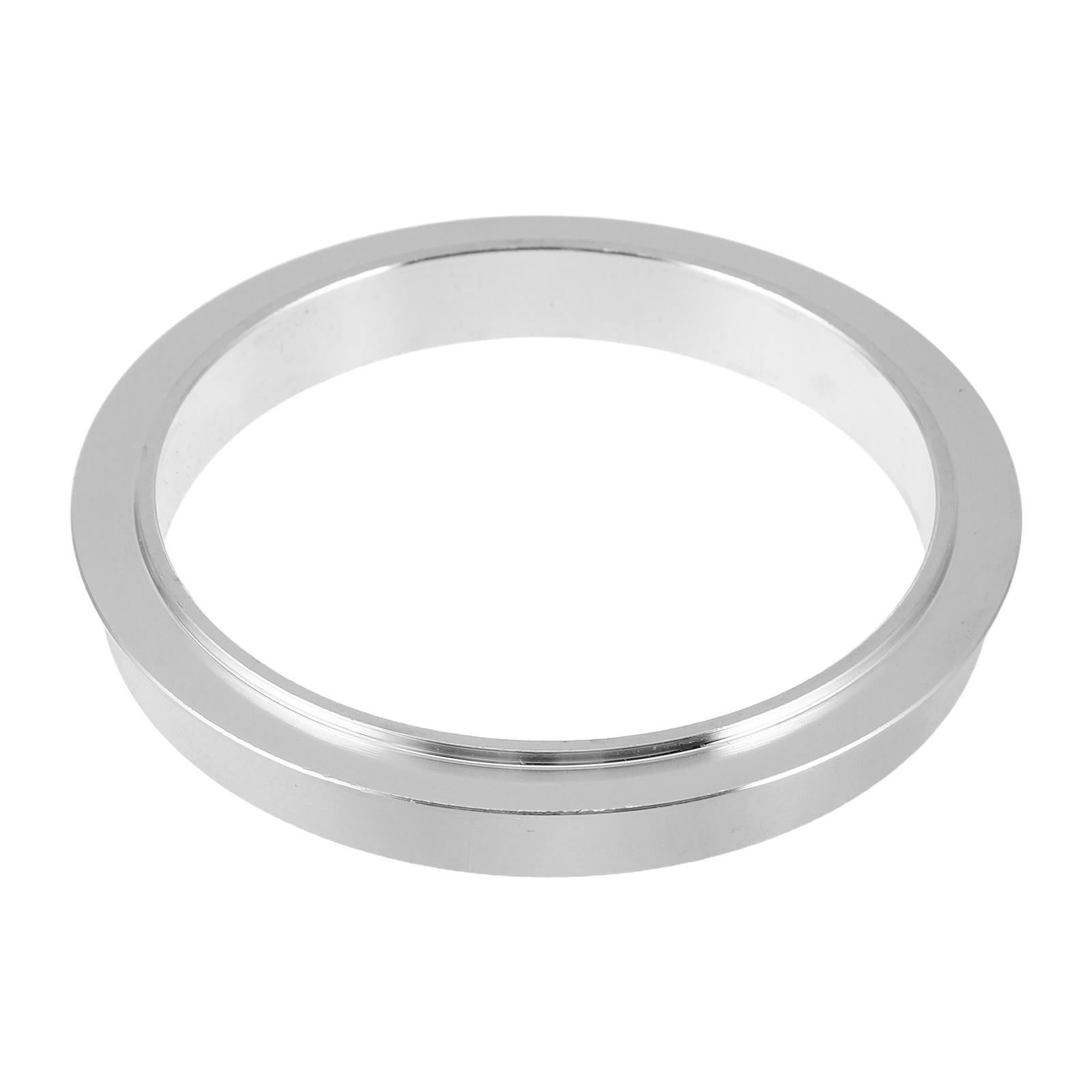 Manual Milk Tea Sealer Ring Al - Kitchen Job recension och pris