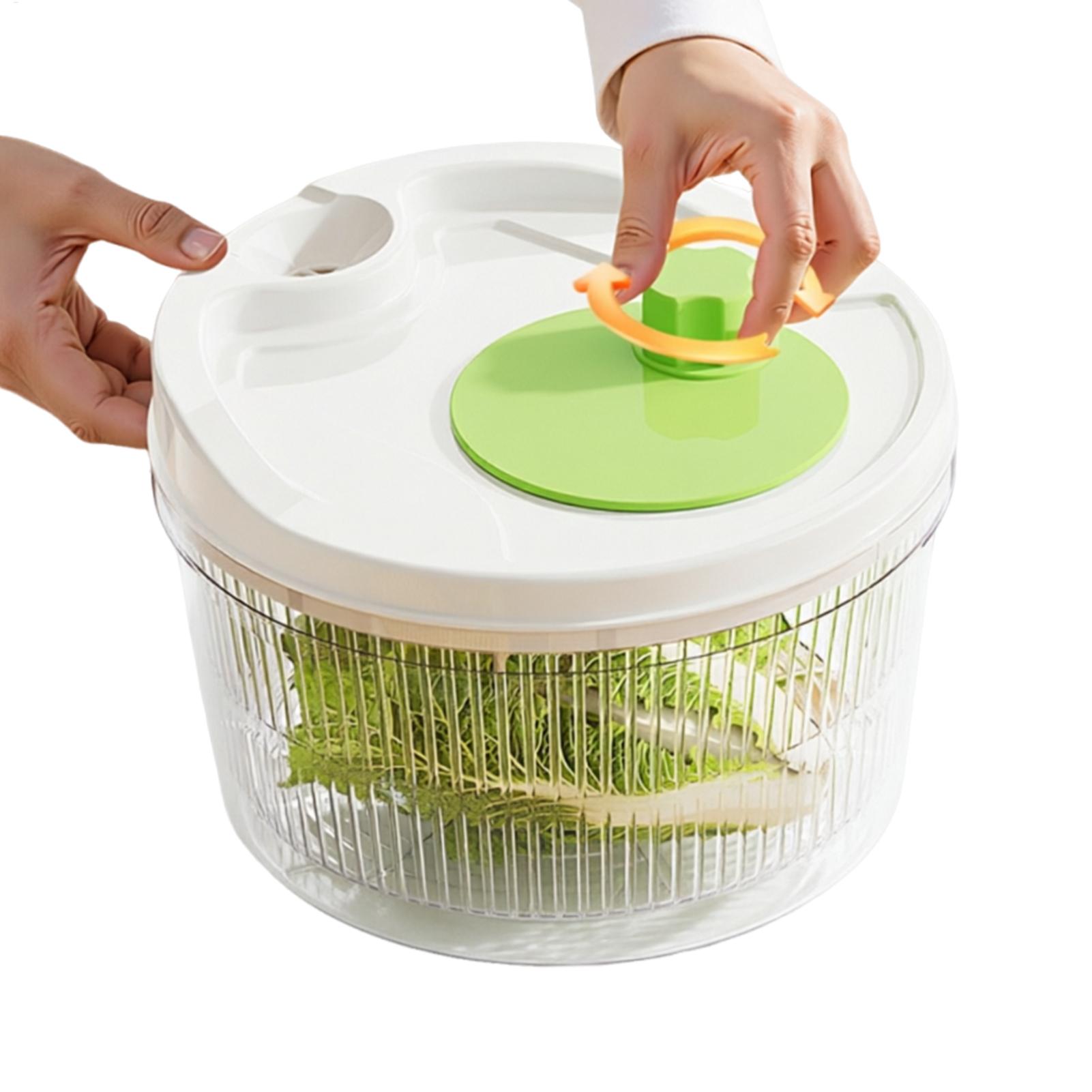 Multifunctional Household Manu - Kitchen Job recension och pris