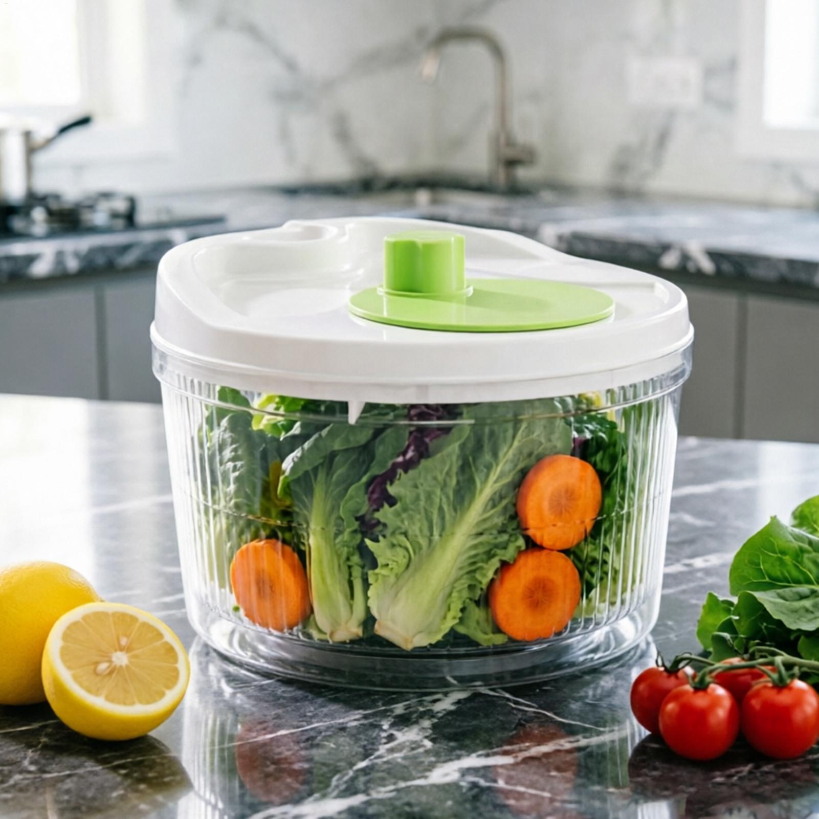 Multifunctional Household Manu - Kitchen Job recension och pris